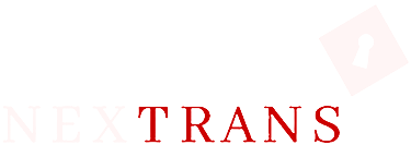 Nextrans