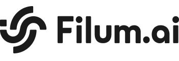 Filum.ai