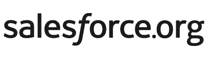 Salesforce Agentforce