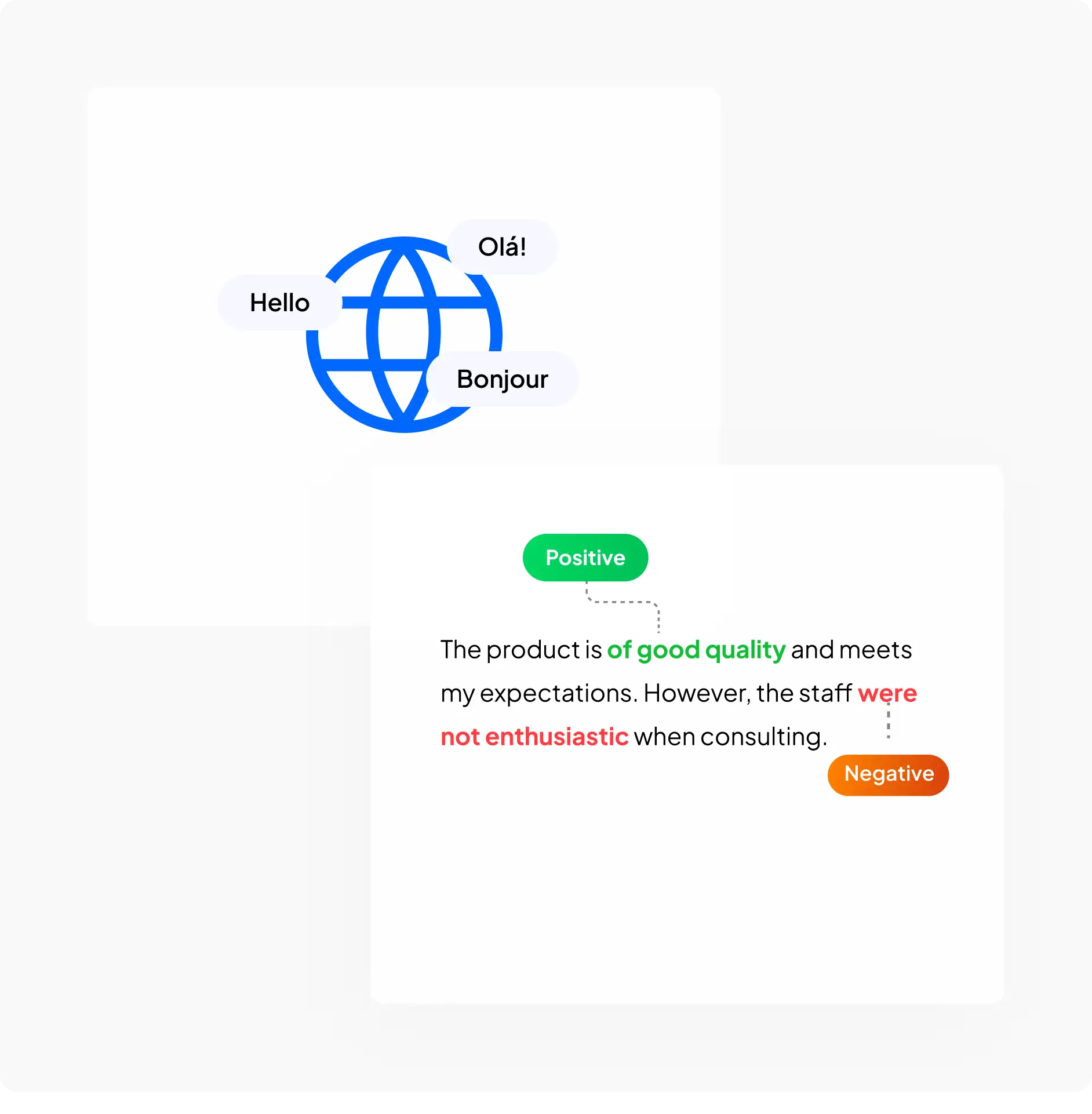 Khai thác hiệu quả thị trường Việt Nam