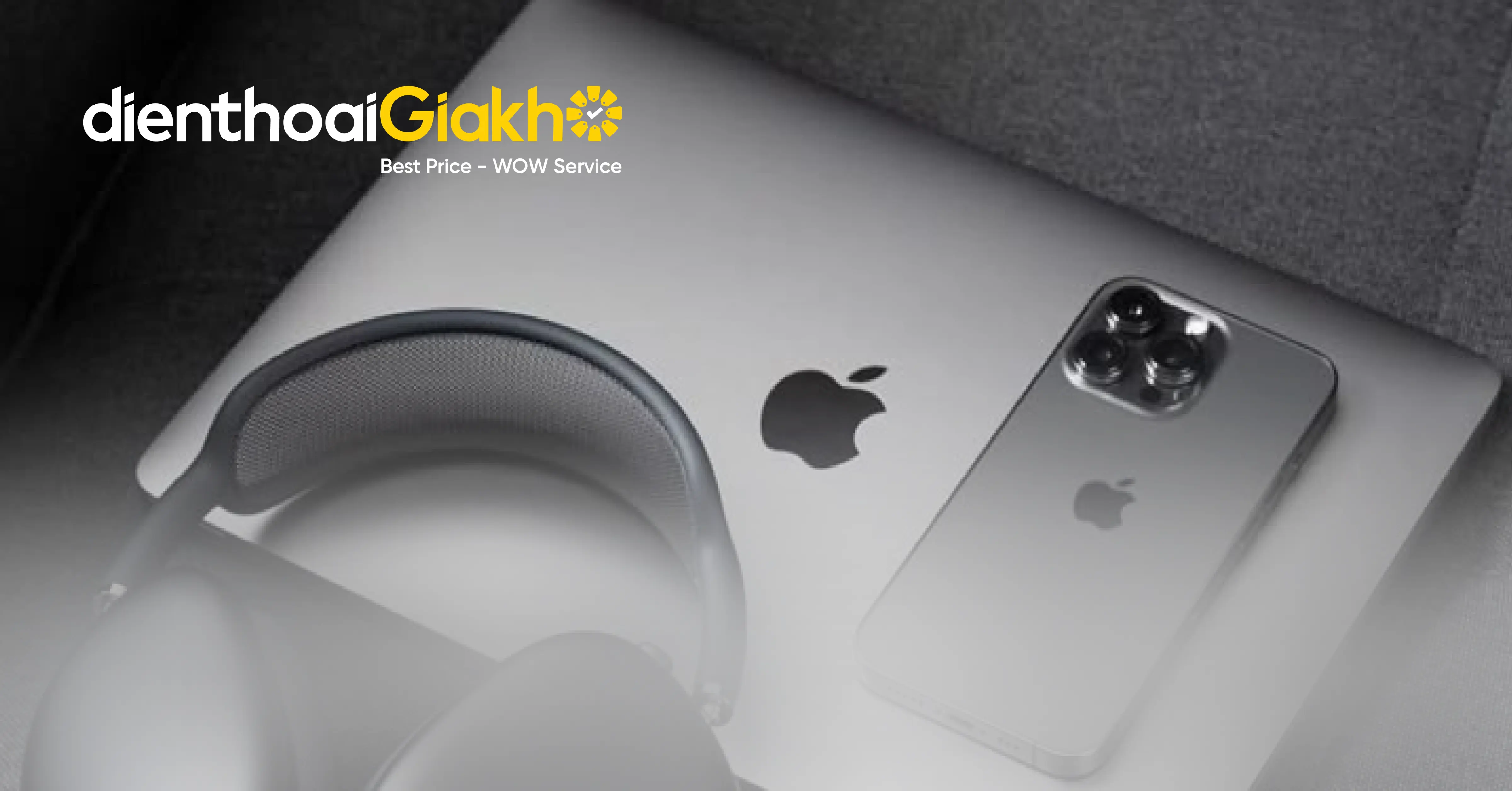 Dien Thoai Gia Kho goes digital with Filum.ai