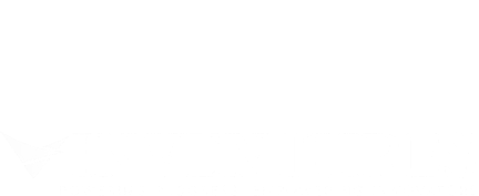 Inventures
