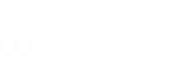 Bee Capital