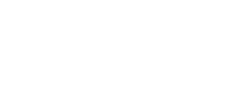 Google for Startups Accelerator 2024