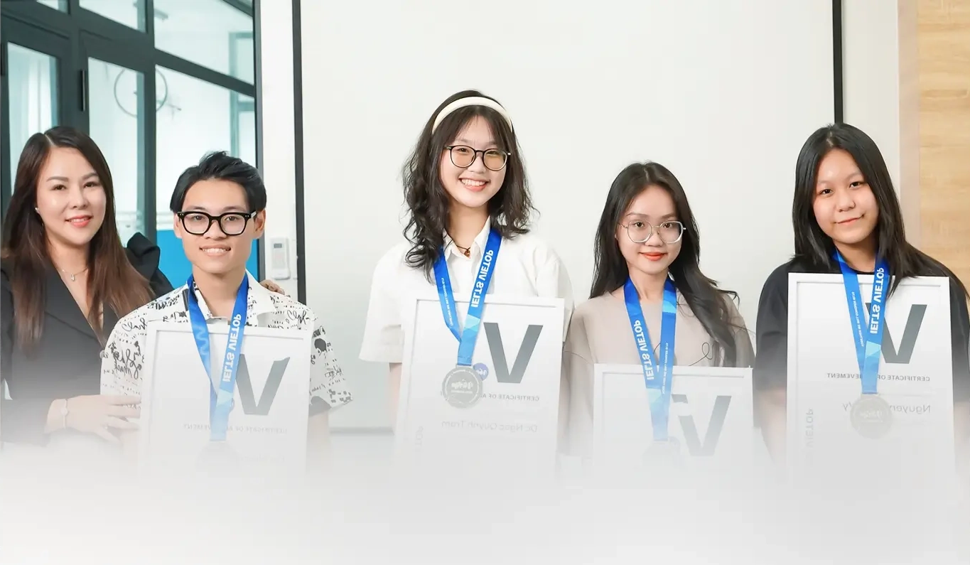 Vietop phát triển giáo dục toàn diện cùng Filum.ai