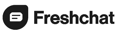 Freshchat