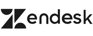 Zendesk
