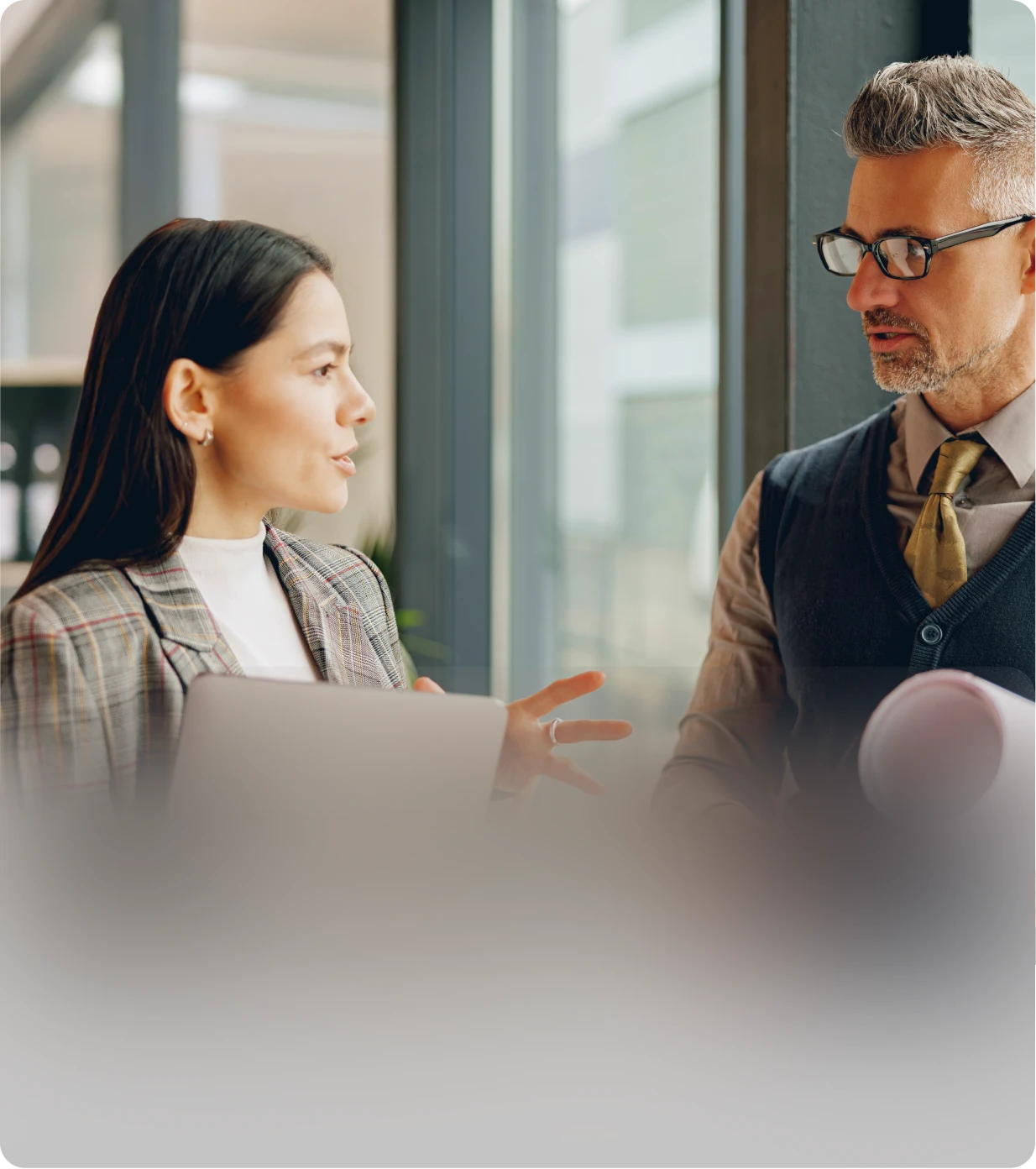 Đòn bẩy doanh thu