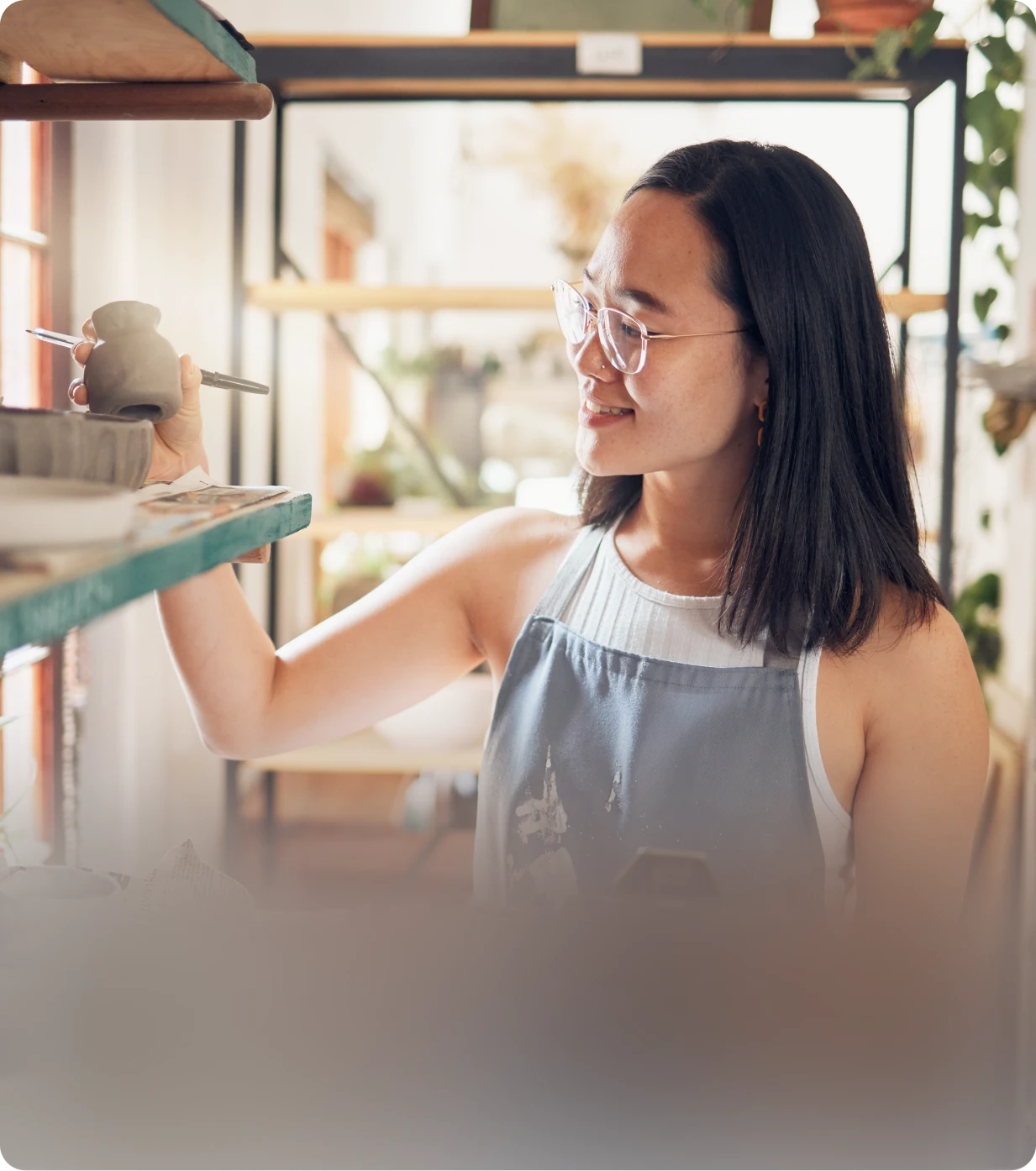 Tạo sự gắn bó lâu dài