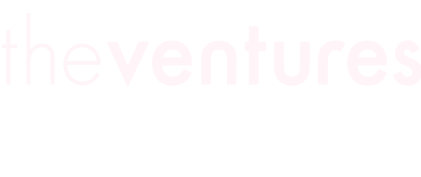 The Ventures