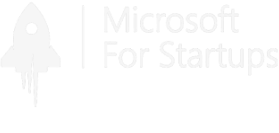Microsoft For Startups