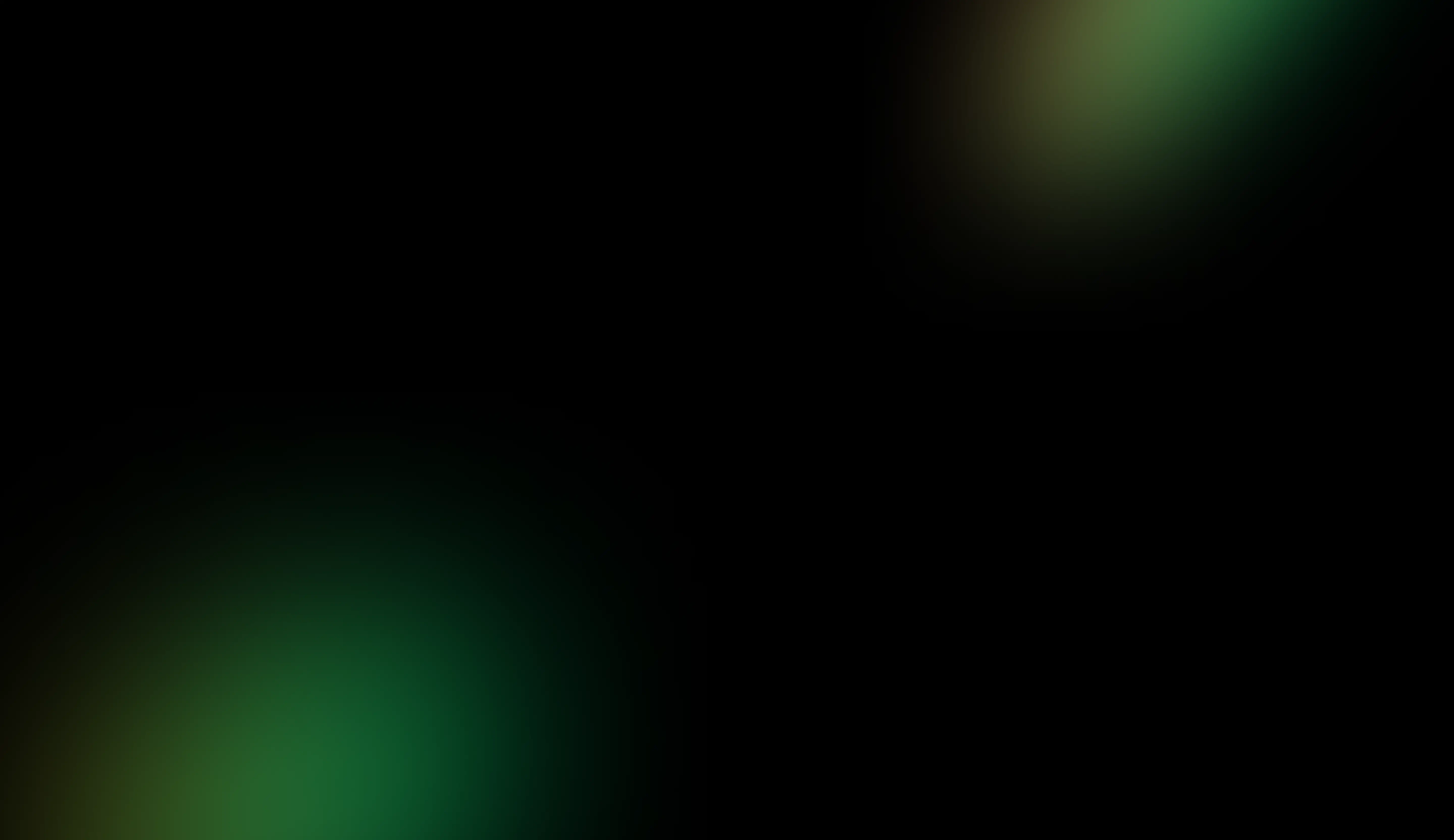 event-detail-background