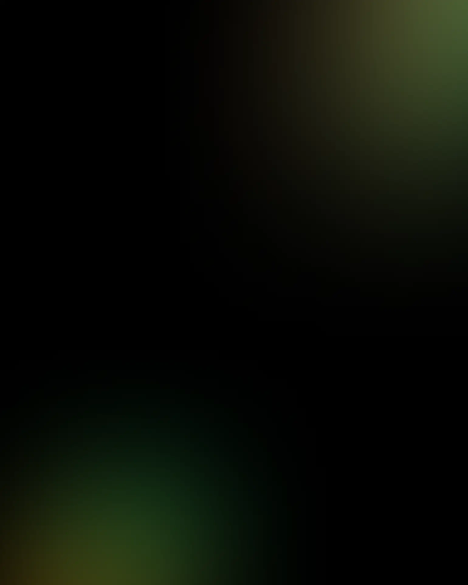 mobile-event-detail-background