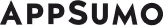 AppSumo