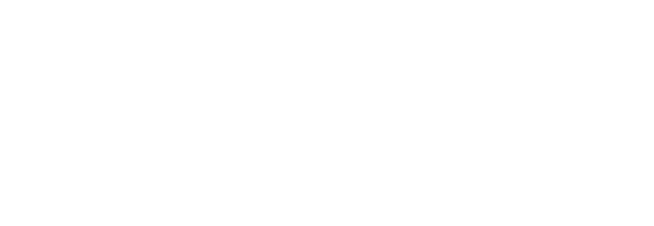 Aristino