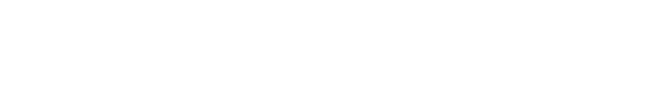 Doctranslate.io