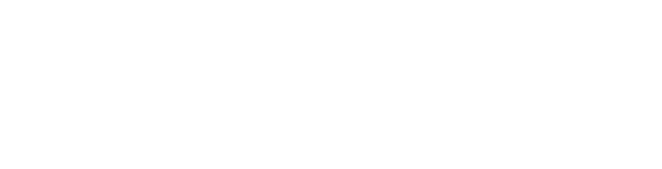 Quickom