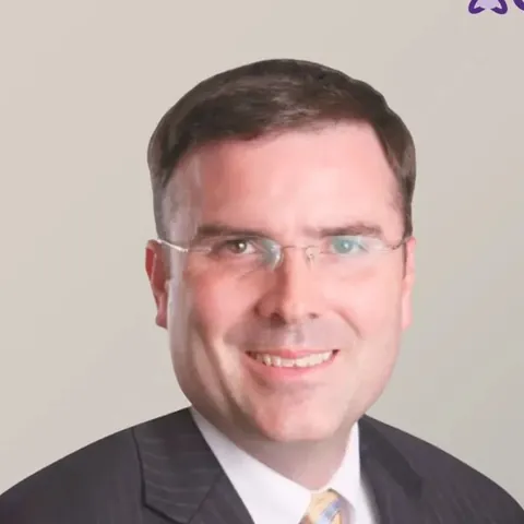Greg Melia