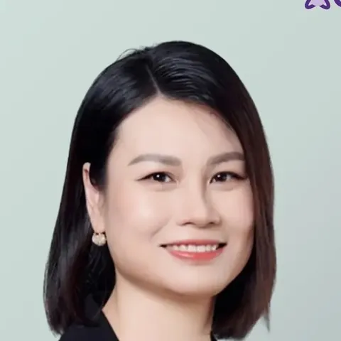 Nguyễn Thanh Hằng, CCXP
