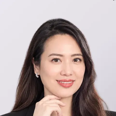 Phạm Tuyết Hạnh