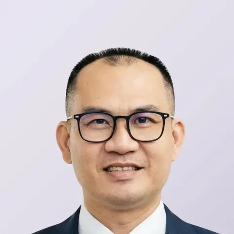Nguyễn Nam