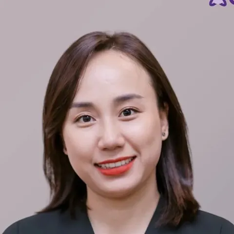 Phan Ngọc Minh, CCXP