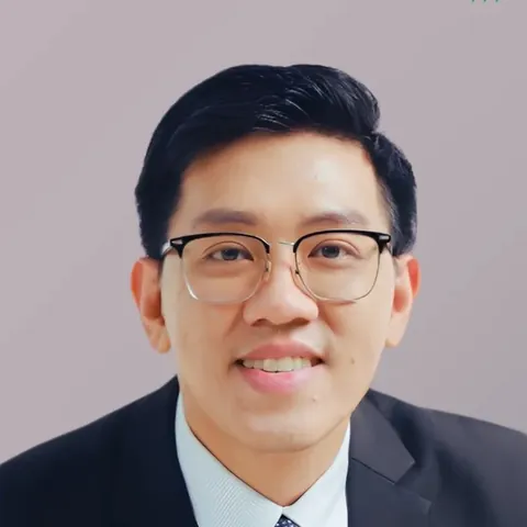Lê Nguyên Thông