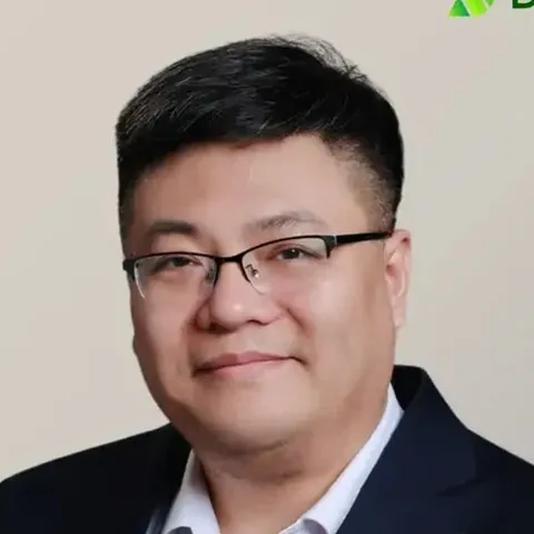 Tô Mạnh Tuấn, CCXP