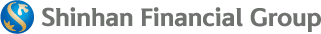 Shinhan Financial Group