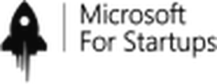Microsoft for Startups