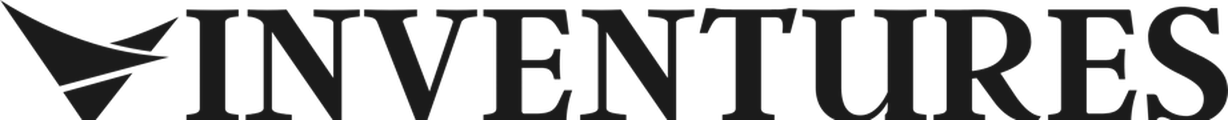 VinVentures