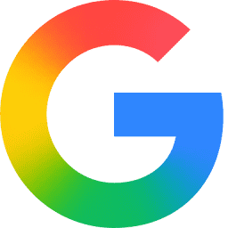 Google for Startups Accelerator