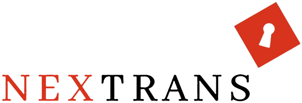 Nextrans