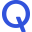 QVIC 2025 Alumni — Shortlisted
