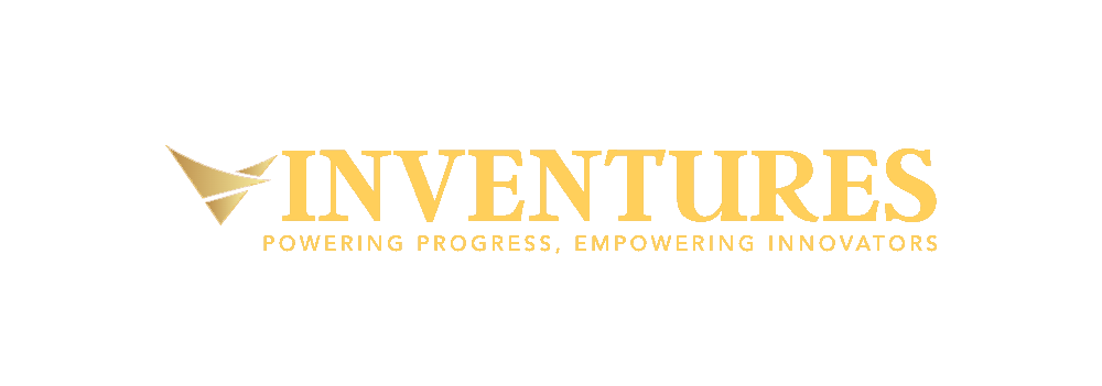 VinVentures
