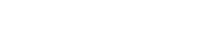 GEEK Up
