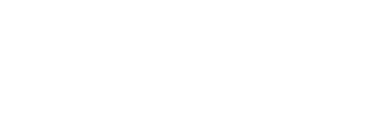 Aristino