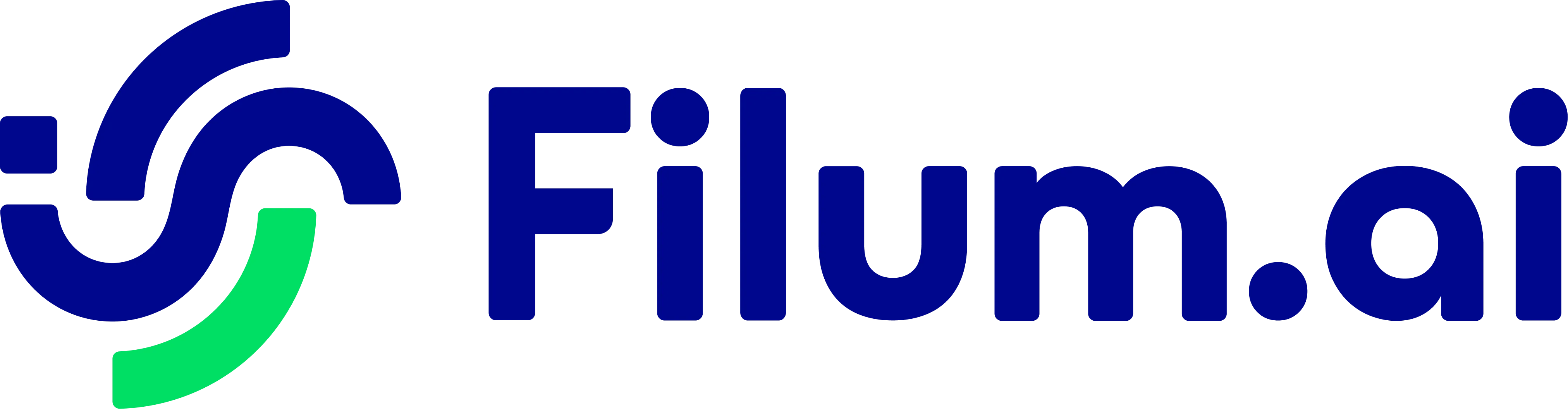 Filum.ai Newsroom