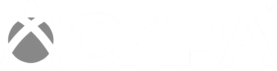 CXPA