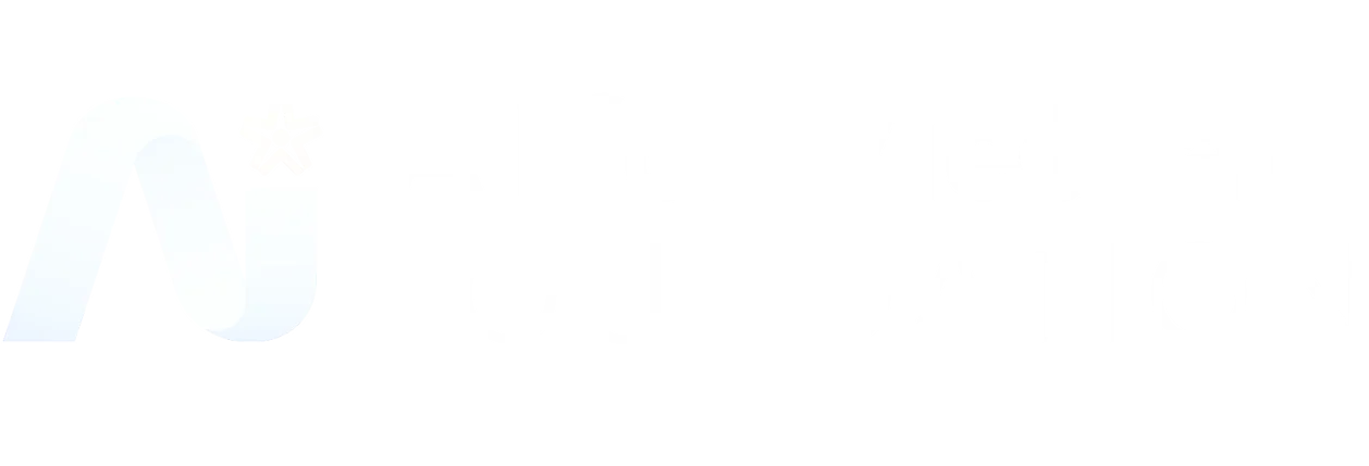 AI for Vietnam