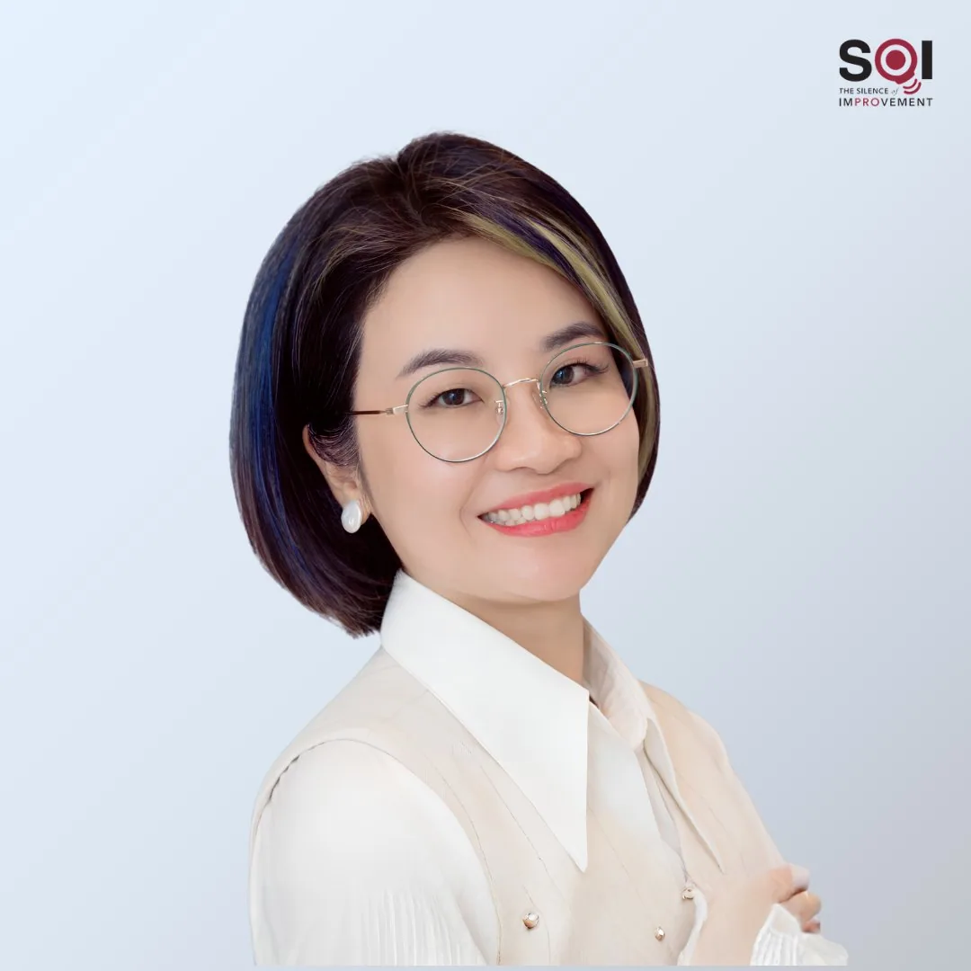 Chân dung Lê Thương