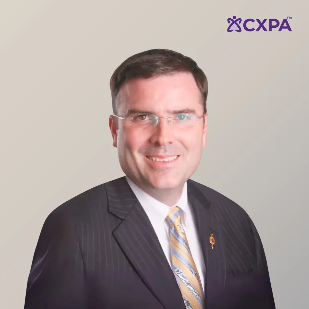Chân dung Greg Melia