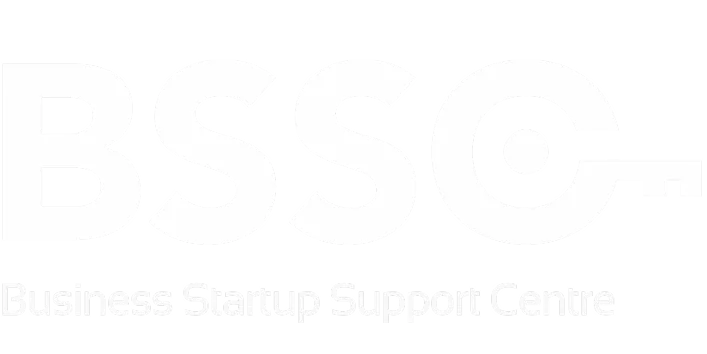 BSSC