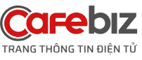CafeBiz