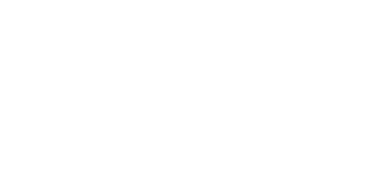 Zoom Media