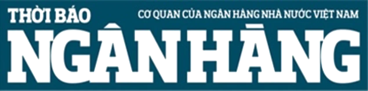 Thời báo Ngân hàng