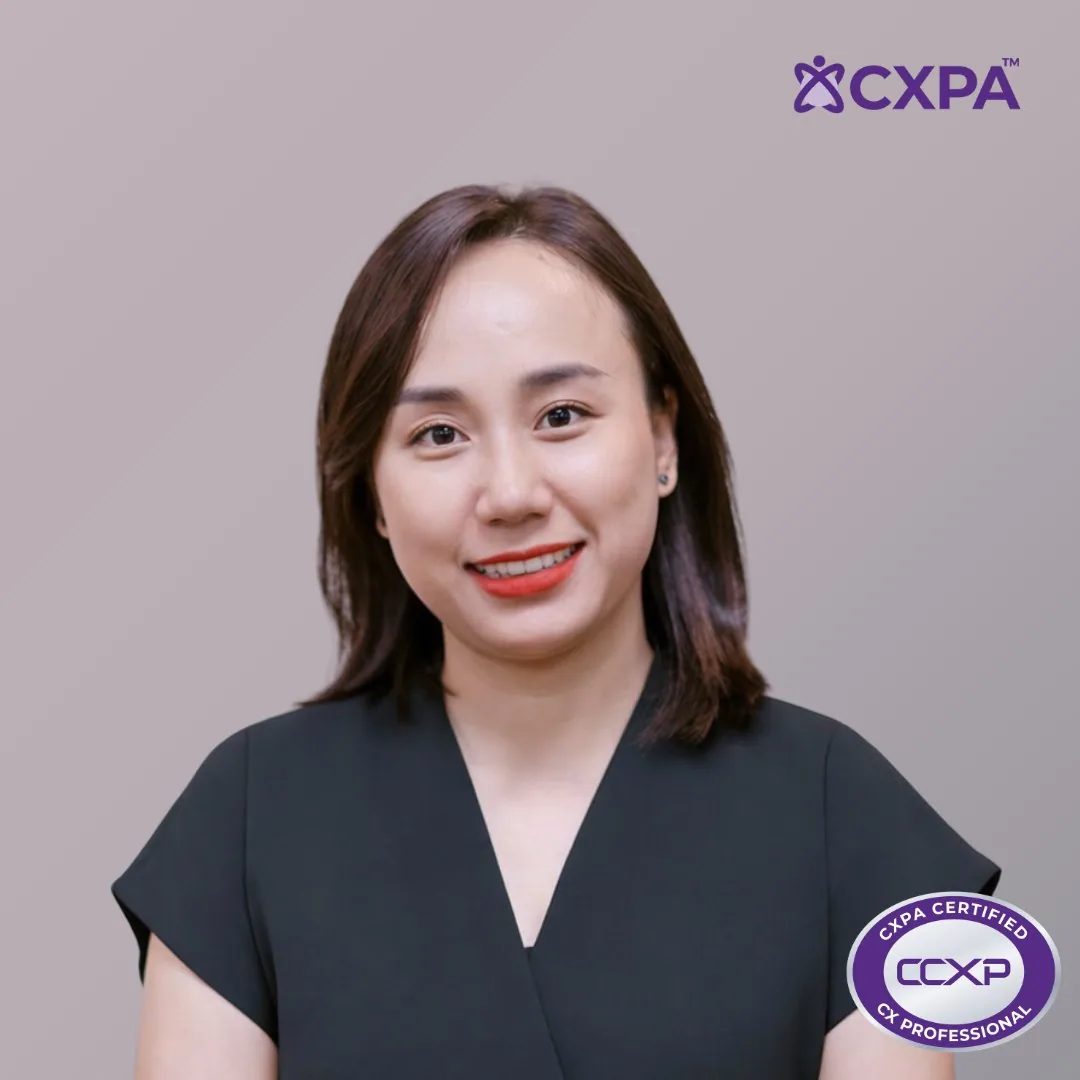 Chân dung Phan Ngọc Minh