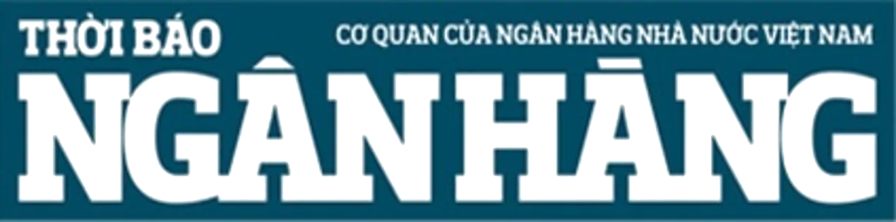 Thời báo Ngân hàng