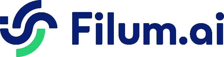 Filum.ai