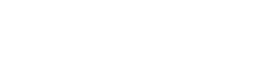 CSMO Vietnam